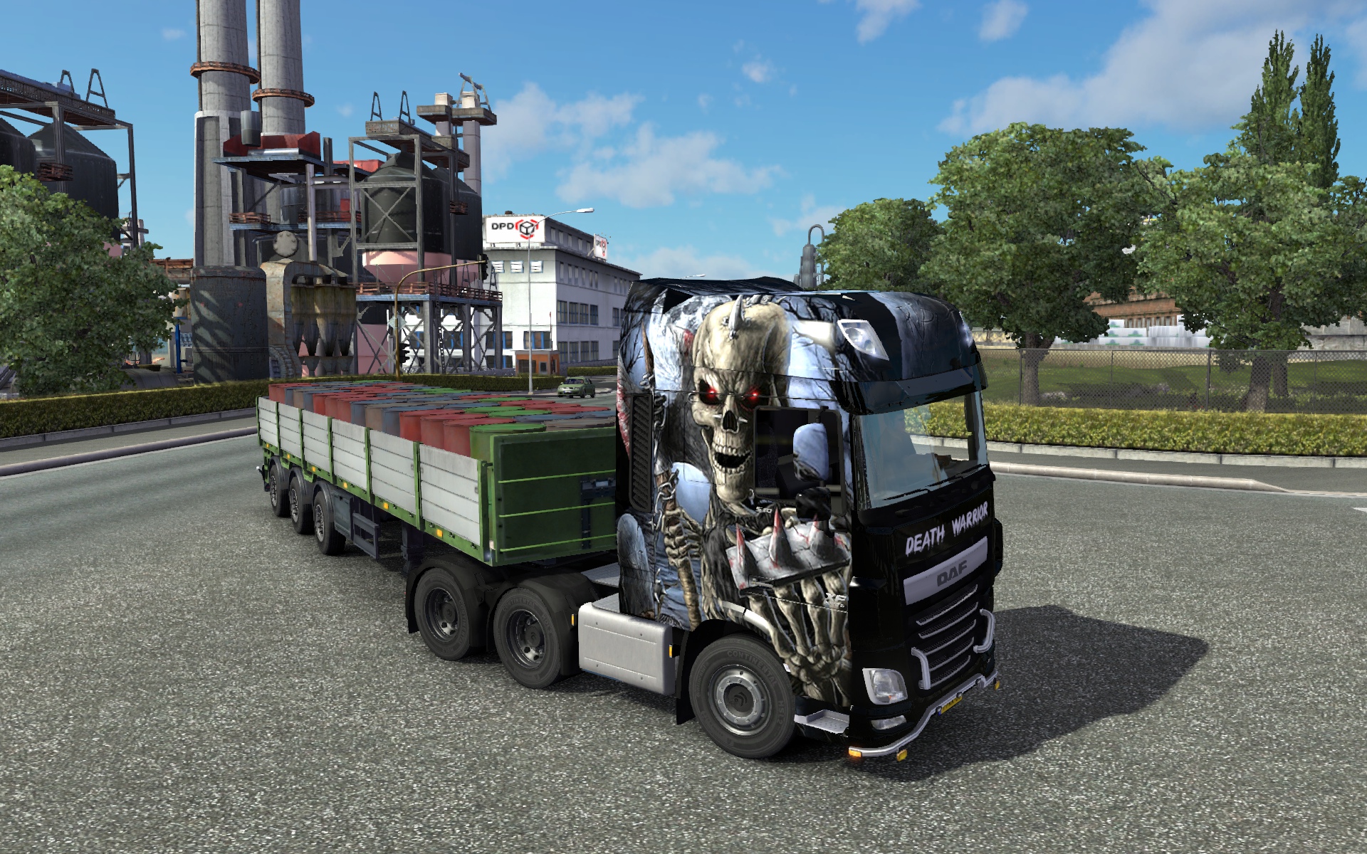 Image by Ravenscraig