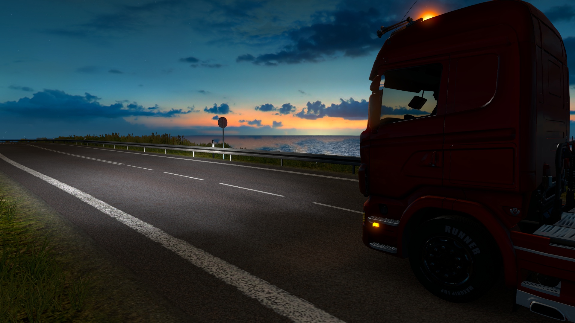 Image by RandomShards