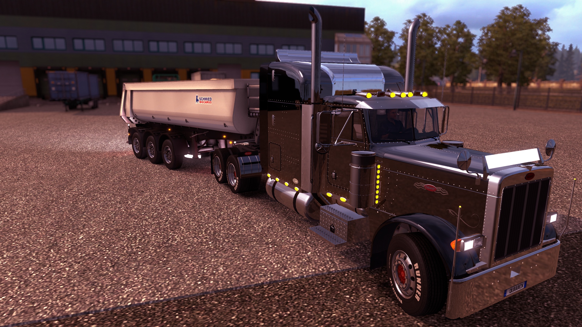 Image by DuckDAWorld