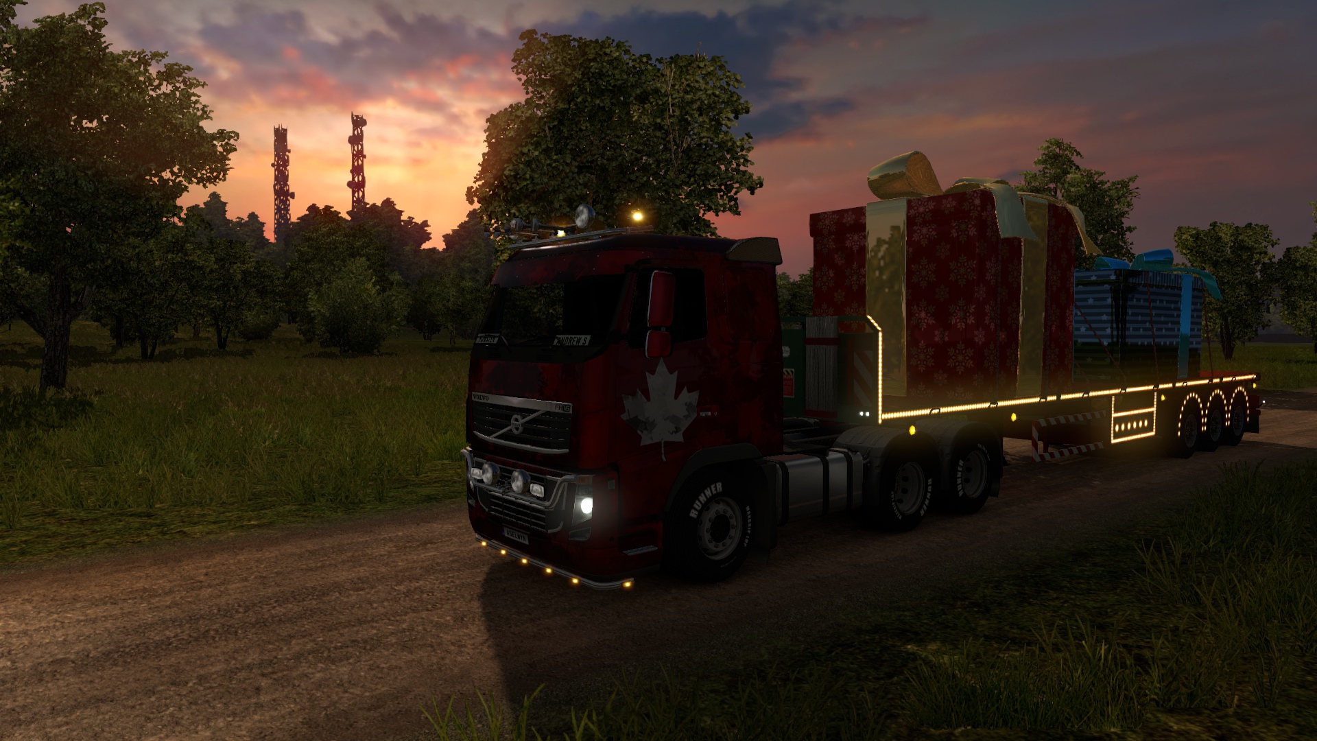 Image by Aselwyn1