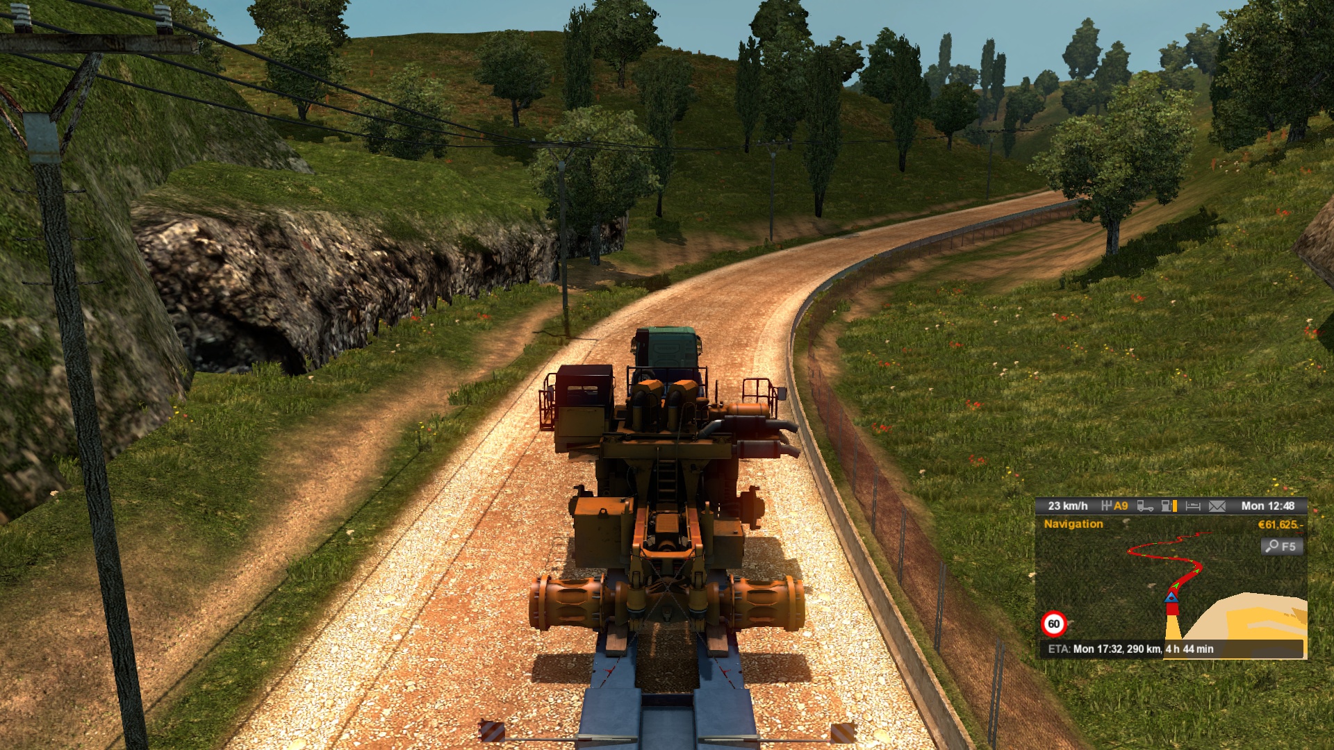 Image by Modz