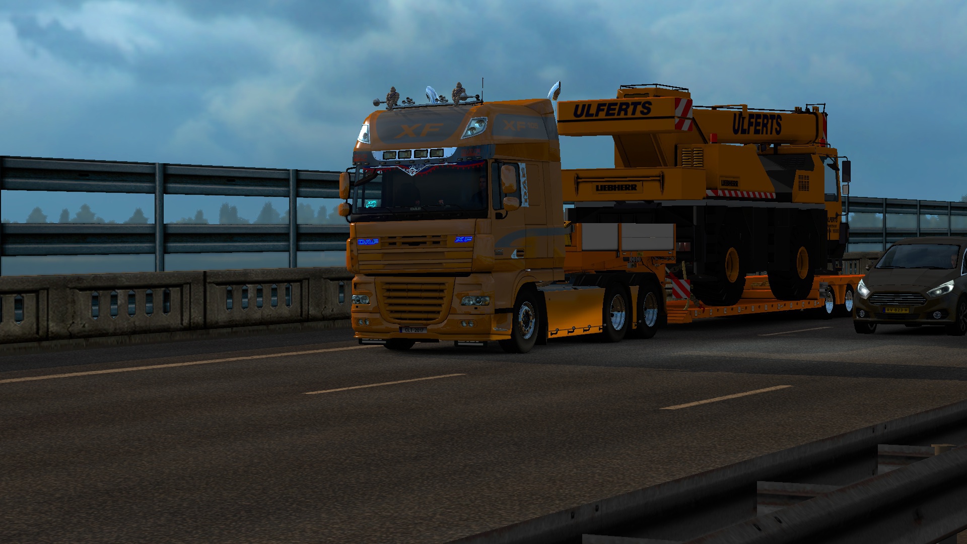 Image by Cleiton_Silva