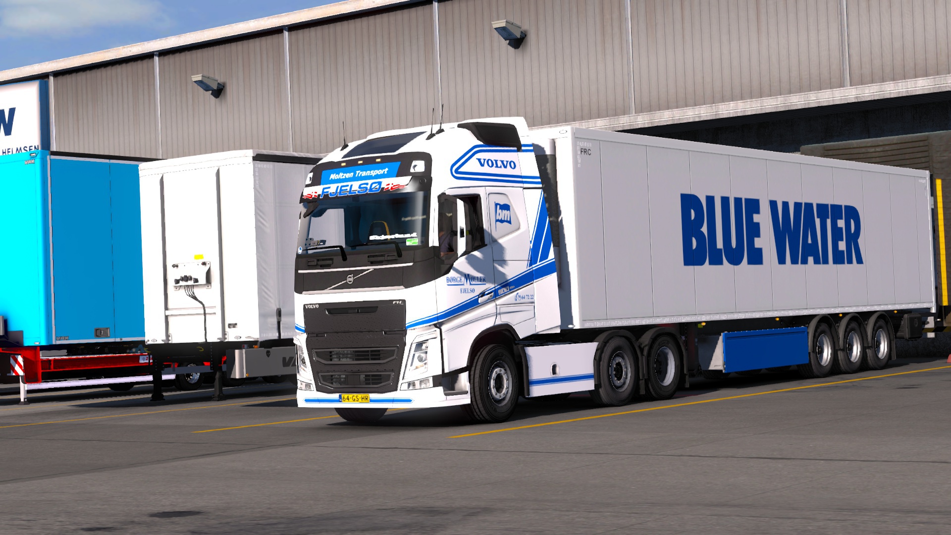 Image by Simon_Johansen