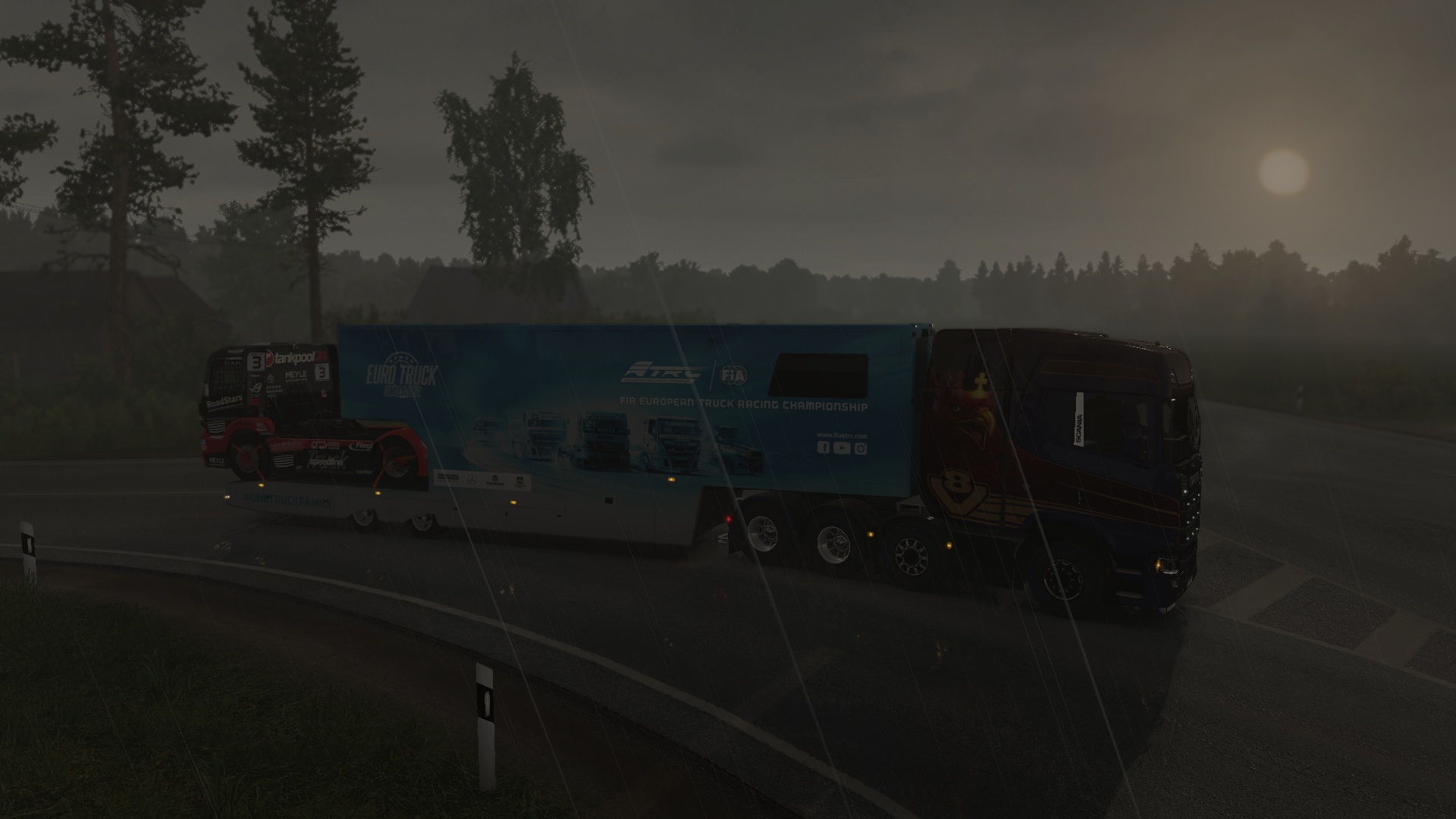 Image by Monster_Bash