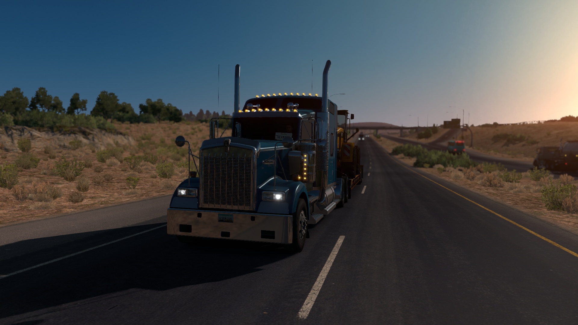 Image by hermannkahu