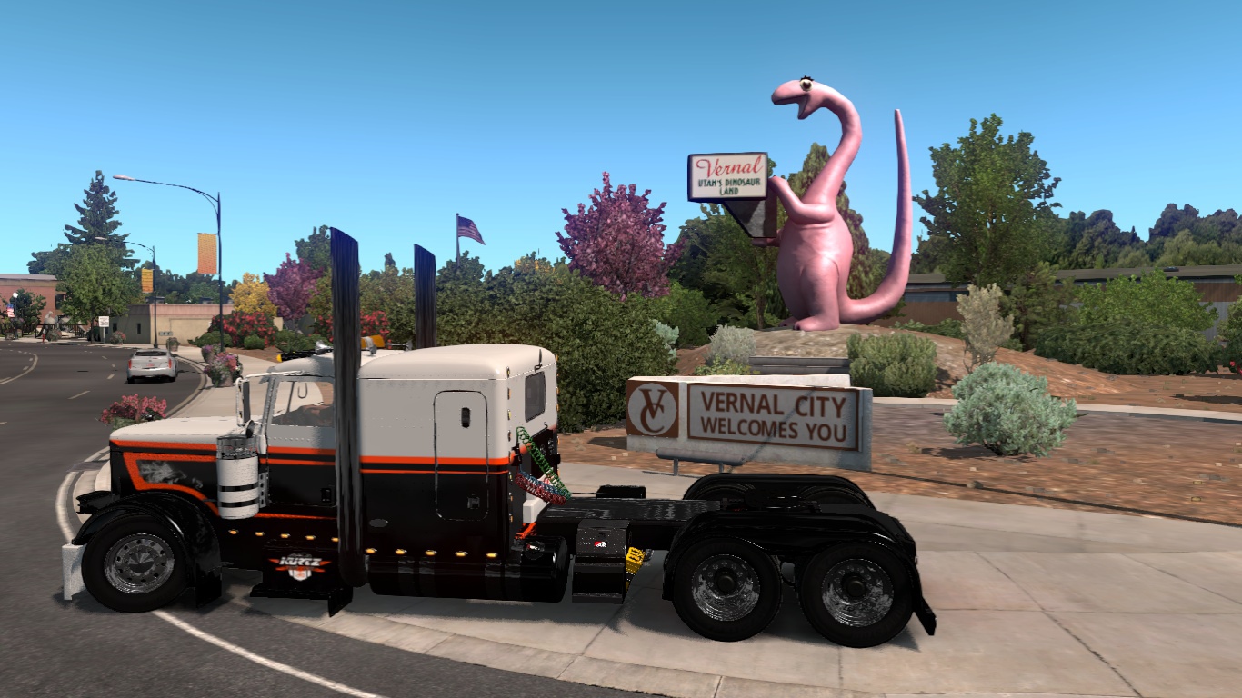 Image by Skorpiongirl81