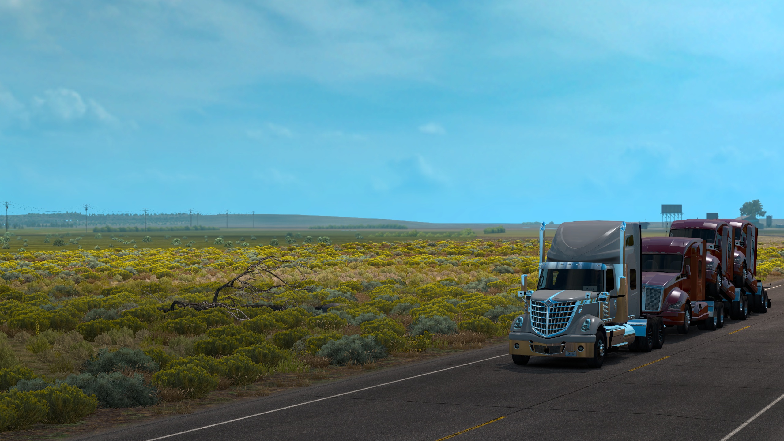 Image by Andrewplayer