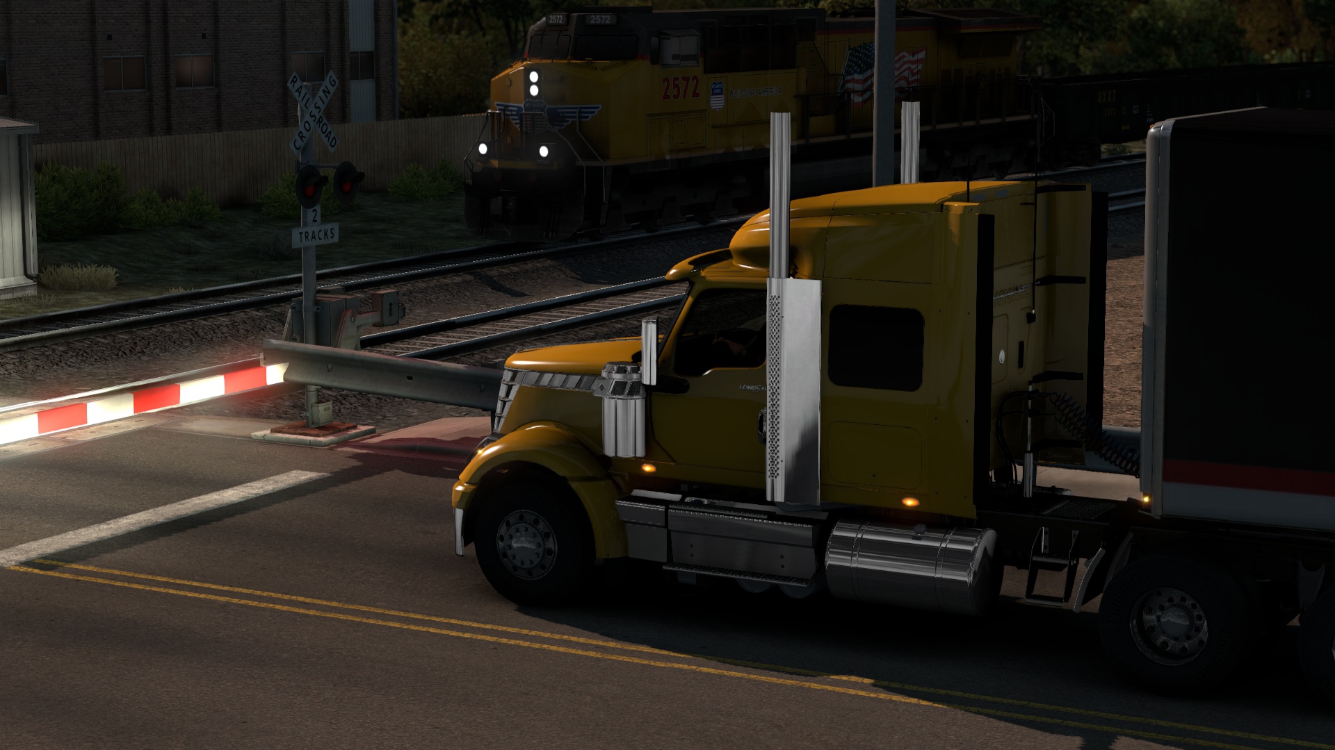 Image by Dboughton79