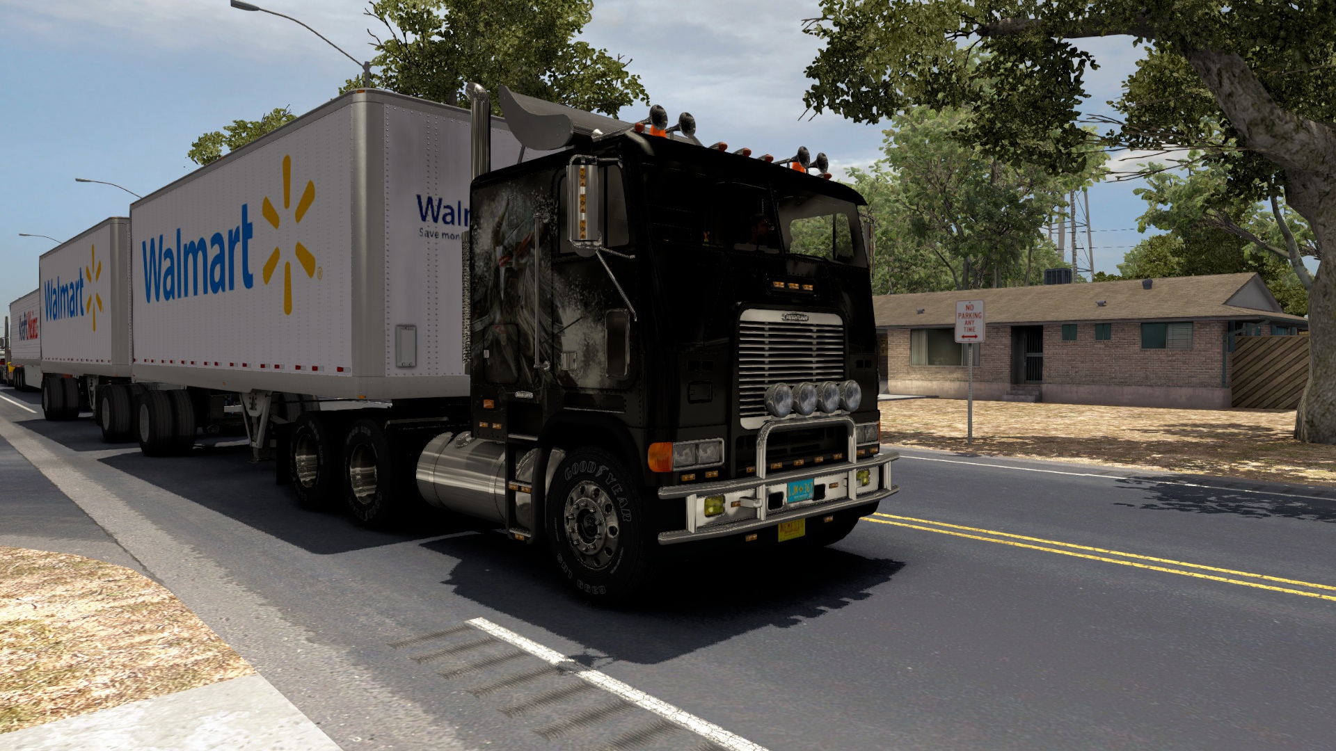 Image by WyldStallyns