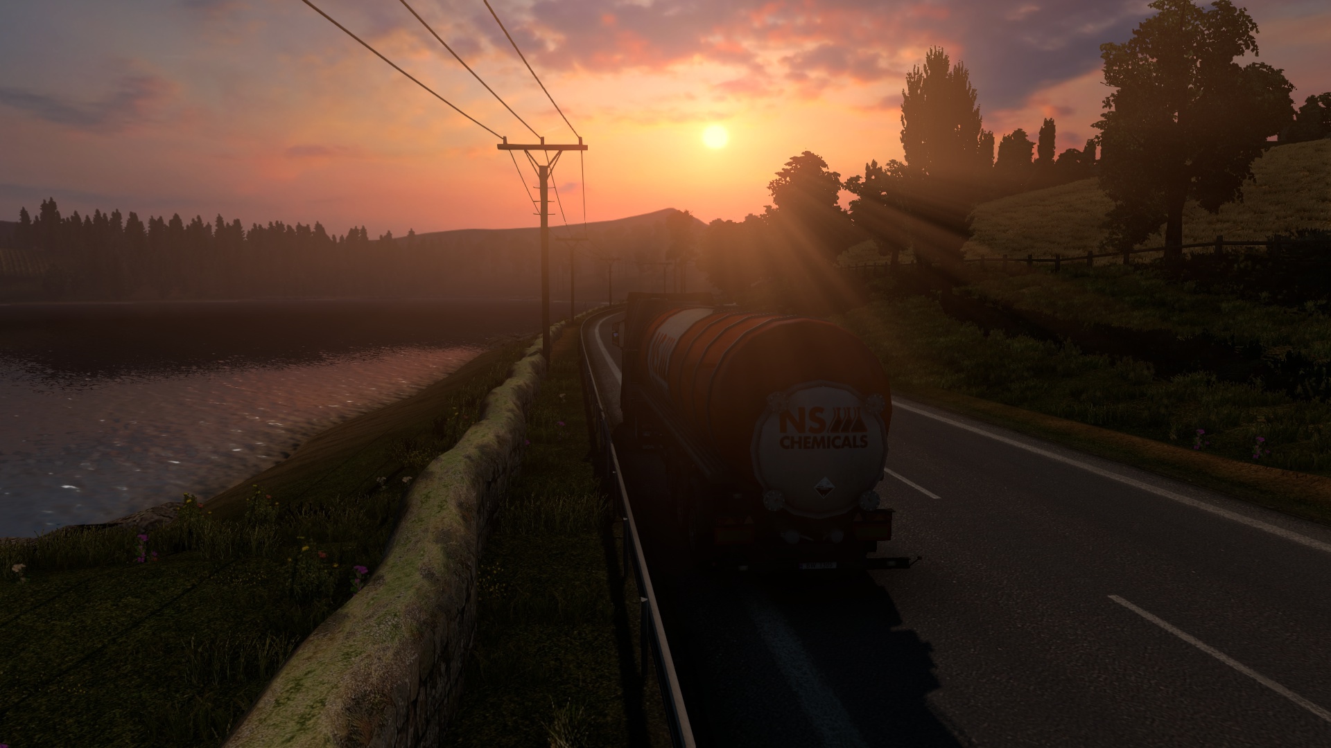 Image by aybaba