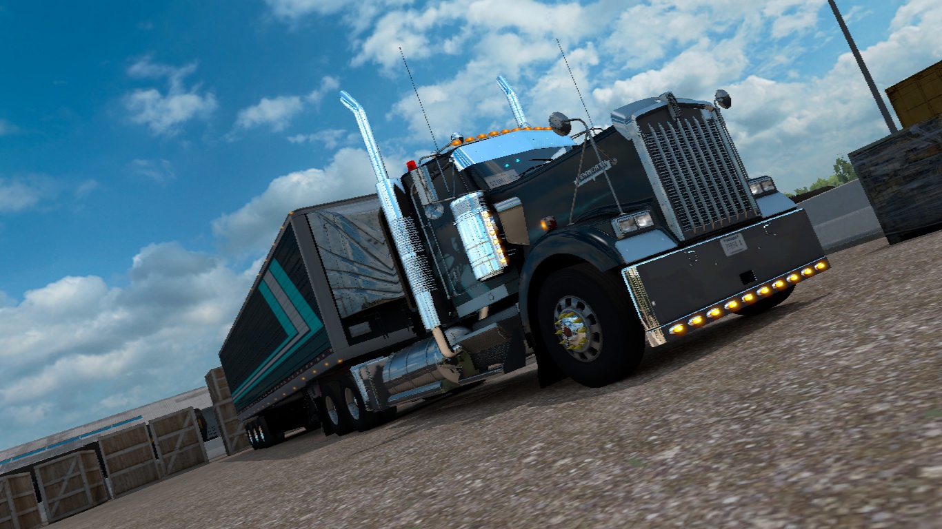 Image by Diomedes_507