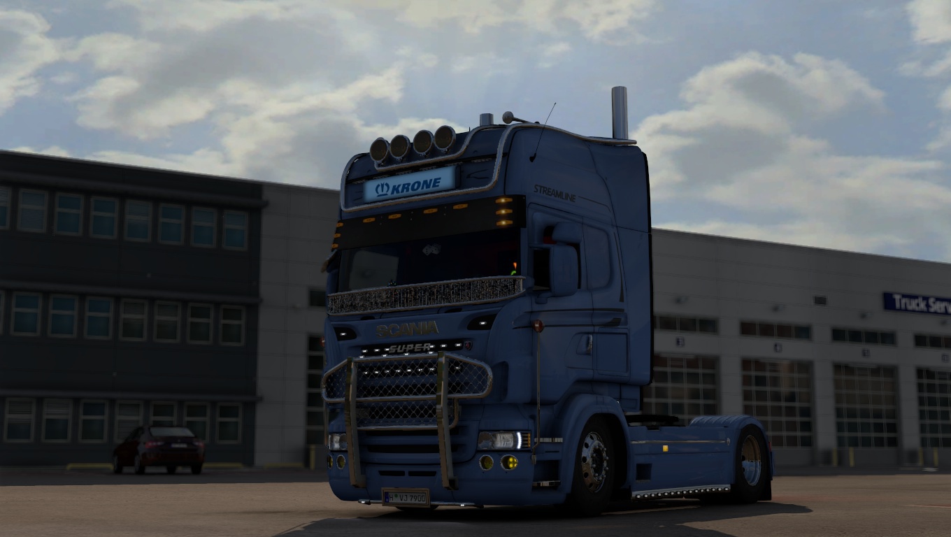 Image by Xcrazy_sniper