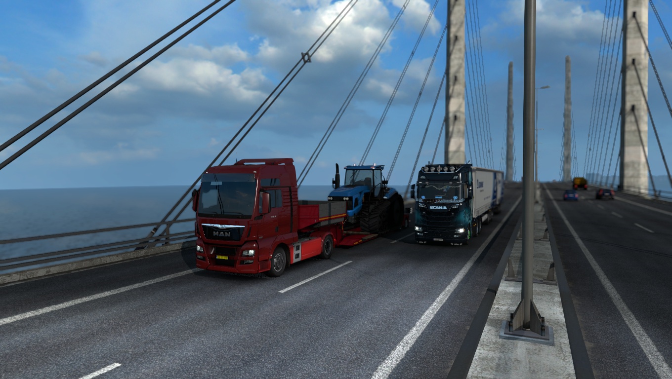 Image by Basti30217