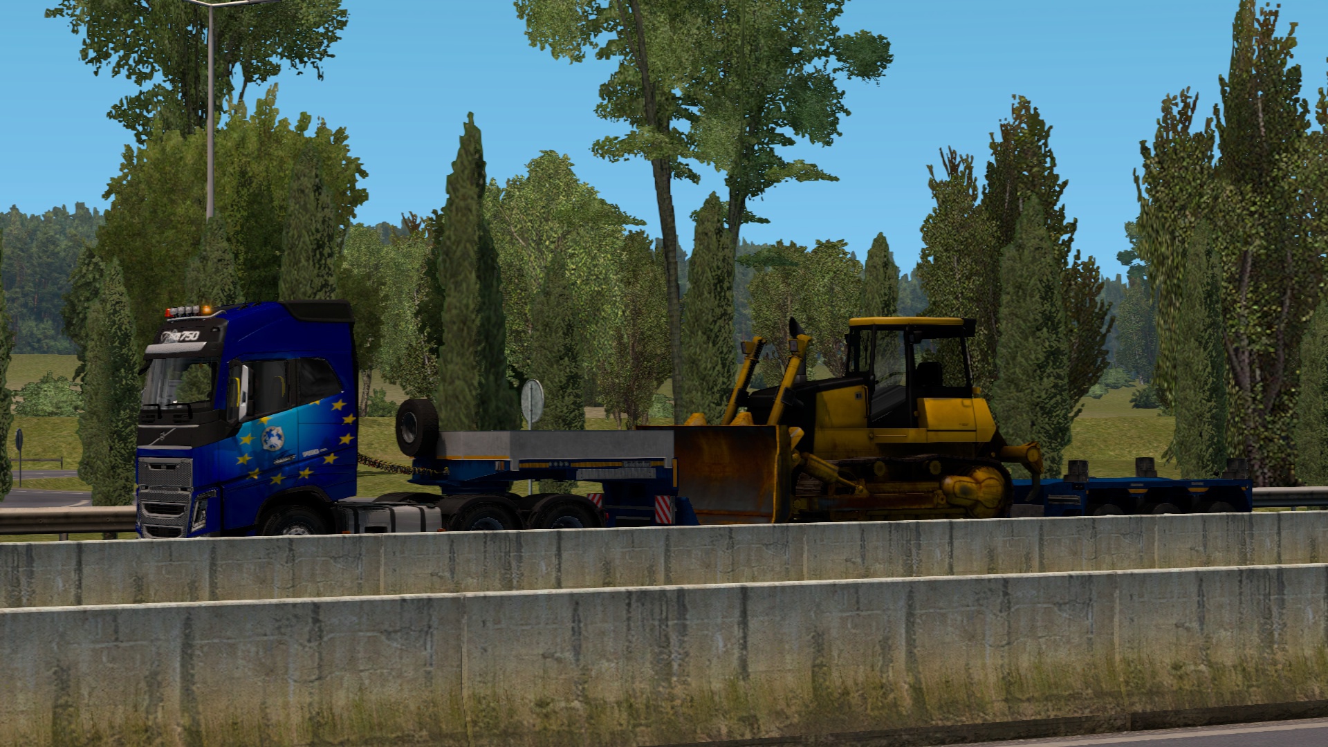 Image by routierdu30