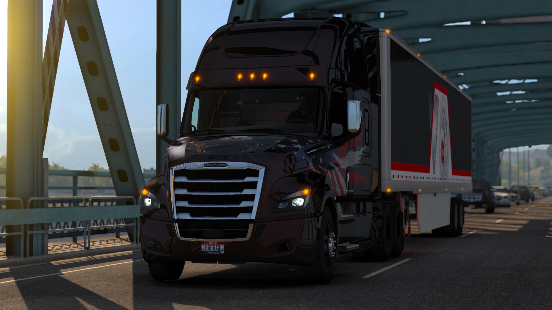 Image by markov_247_