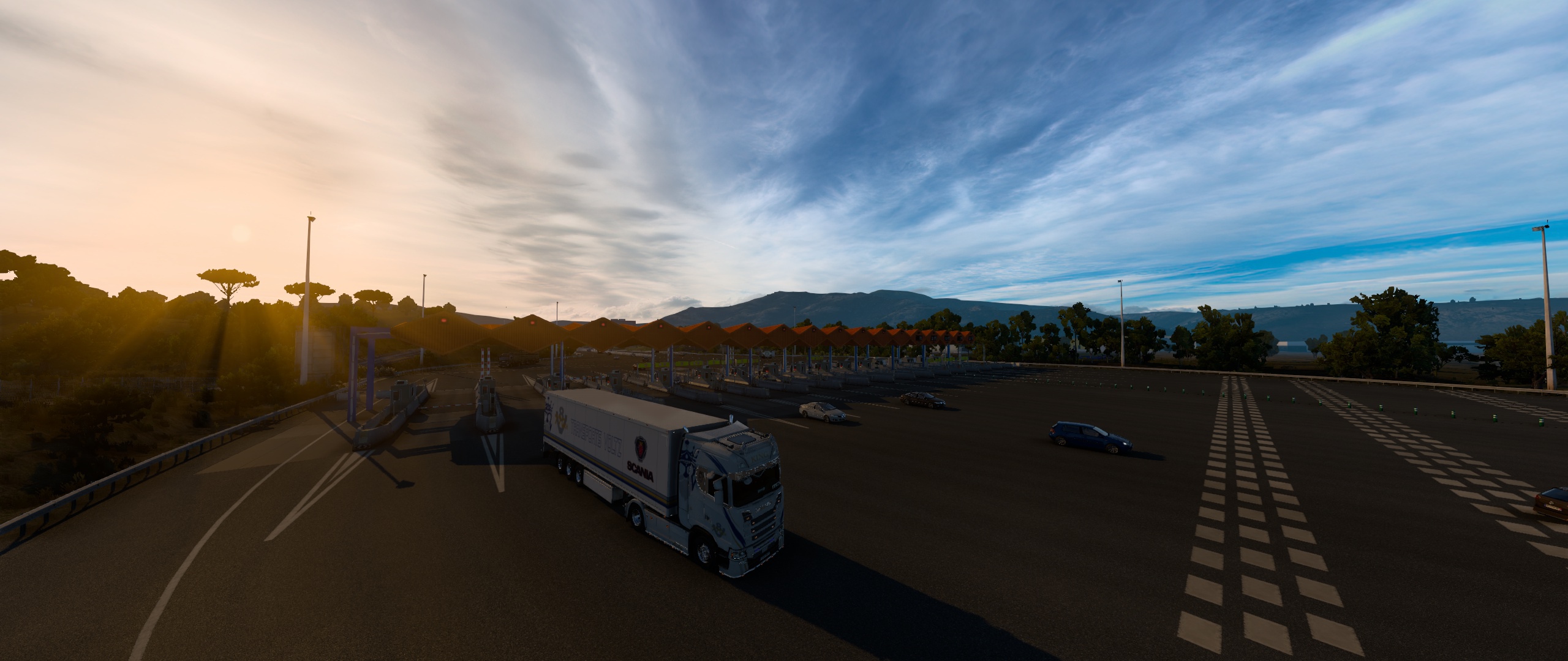 Image by infiniti_essense