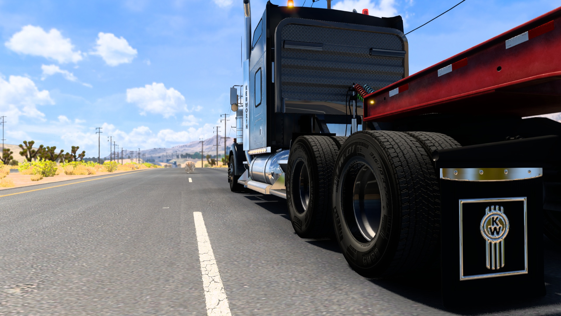 Image by SativaCyborg420