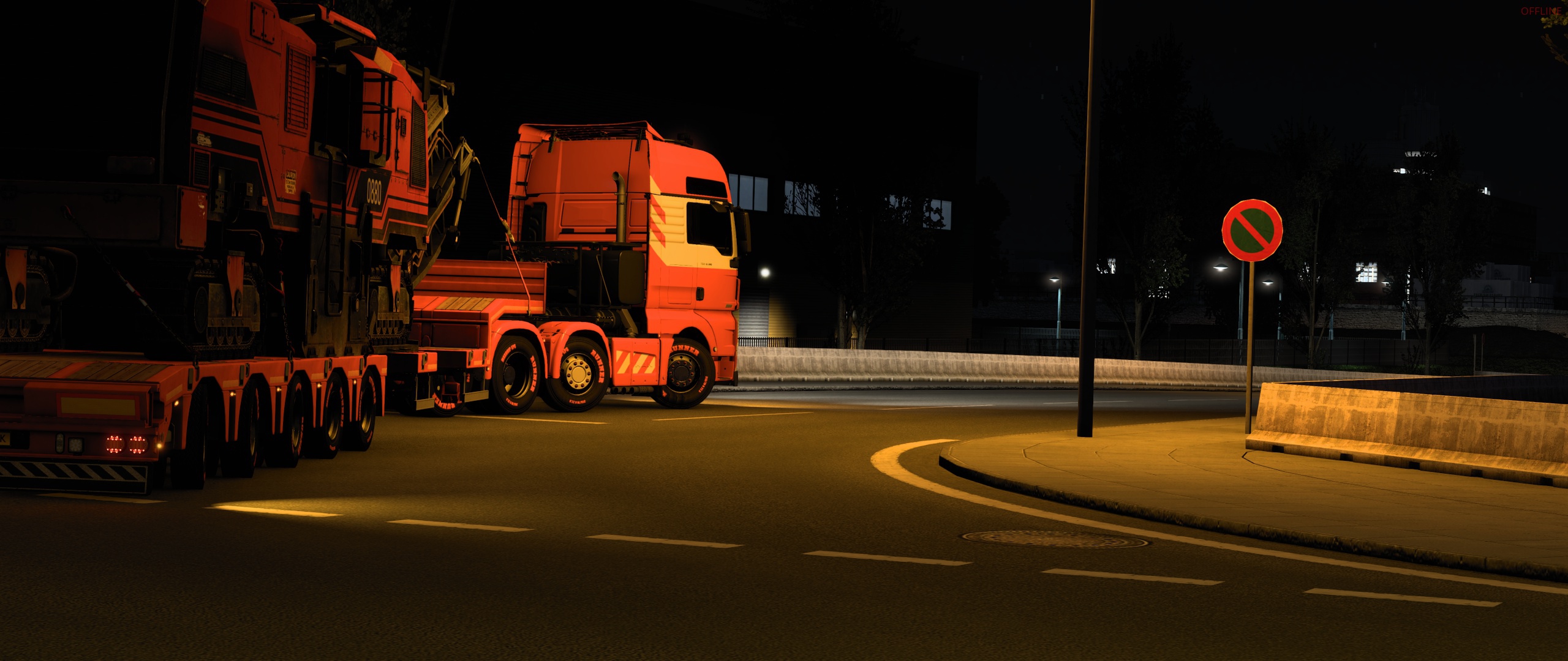 Image by fera_marcos