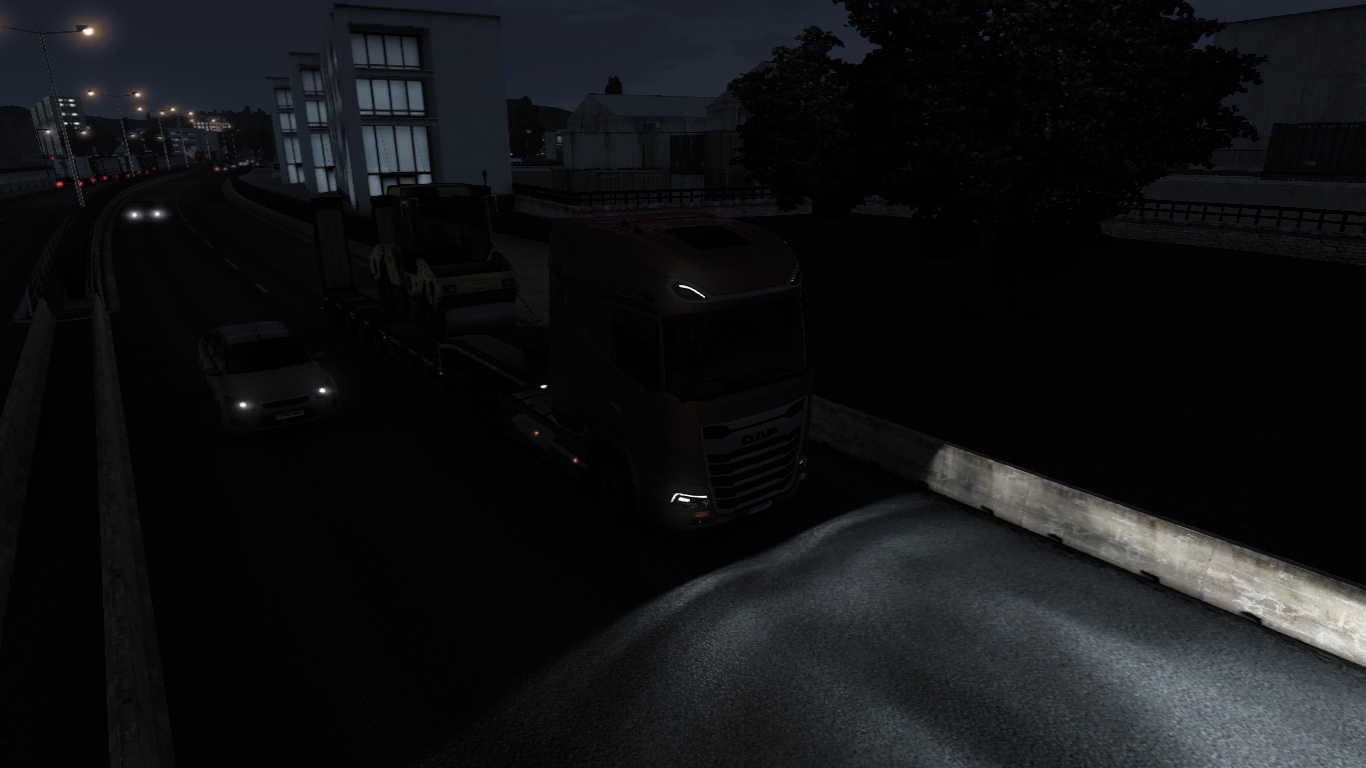 Image by Wheatly