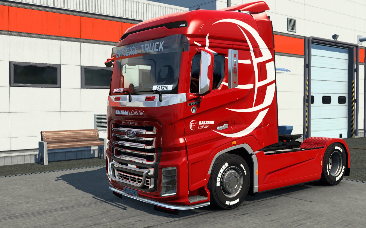 Image by Patrik010605