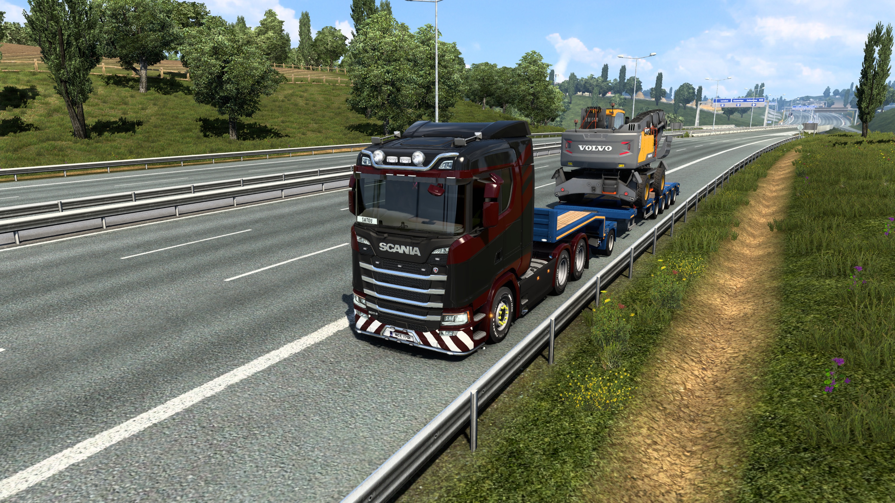 Image by Zenomorphia