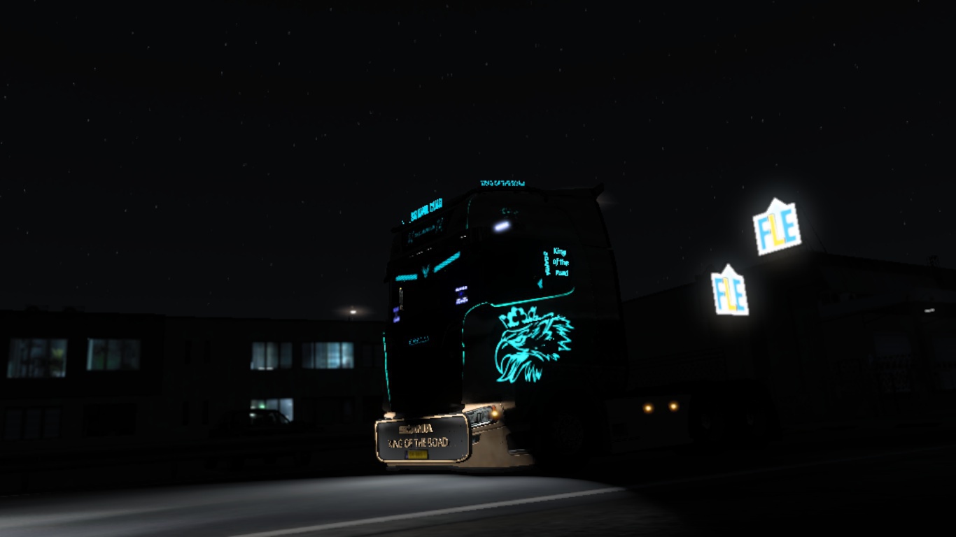 Image by Abdirahman222