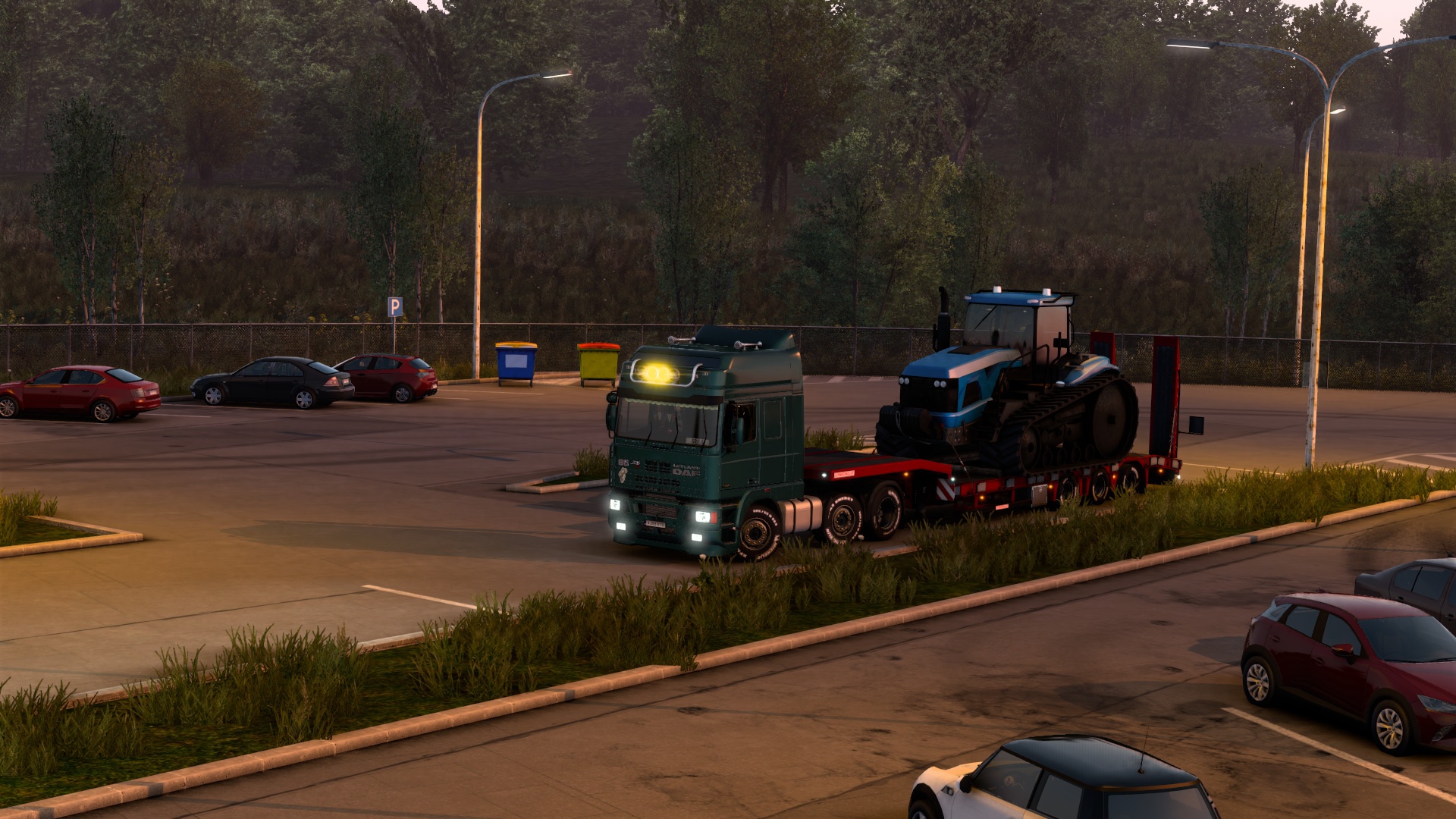 Image by JEduardoSilva