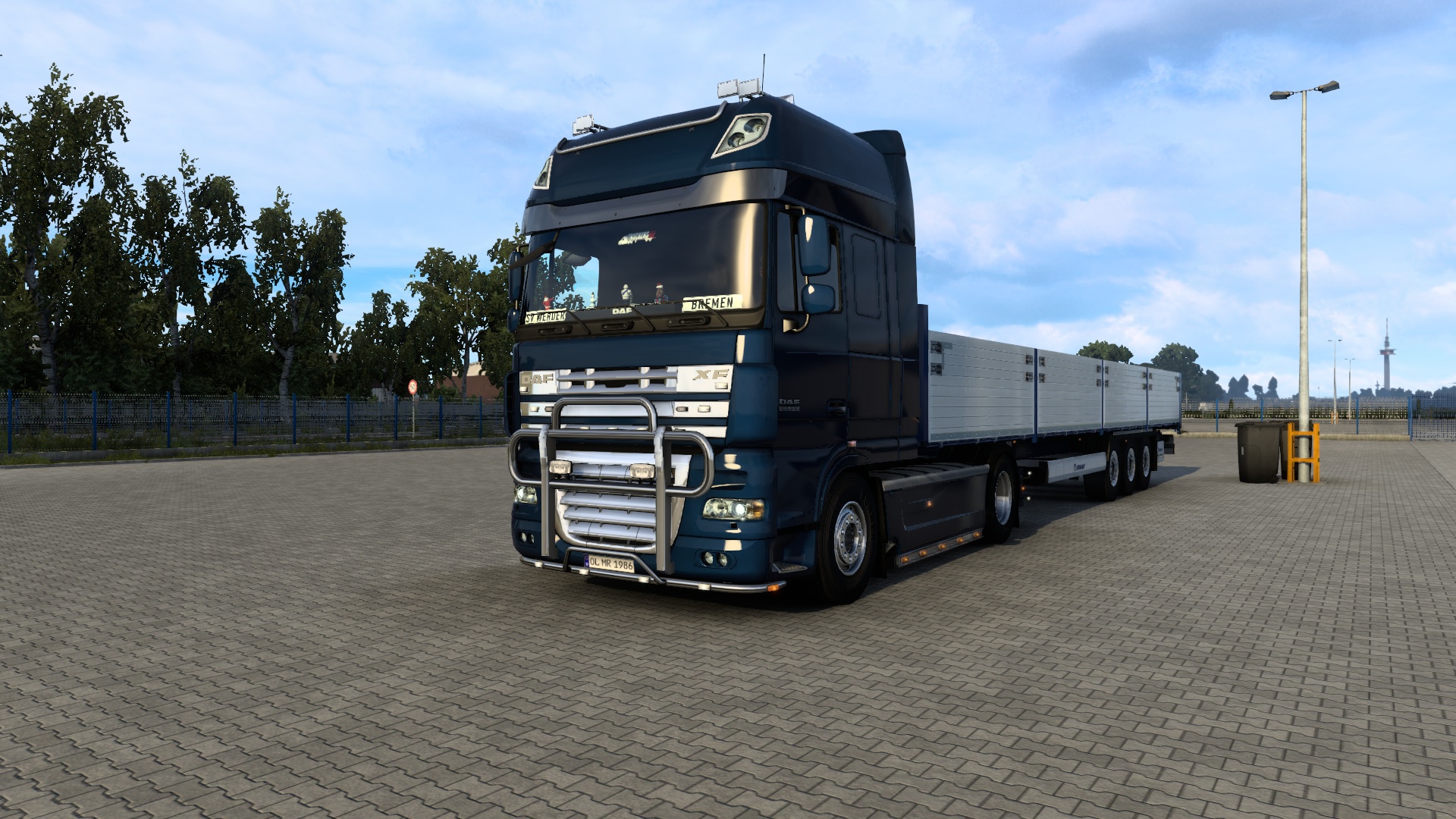 Image by Nerzgetreide1986