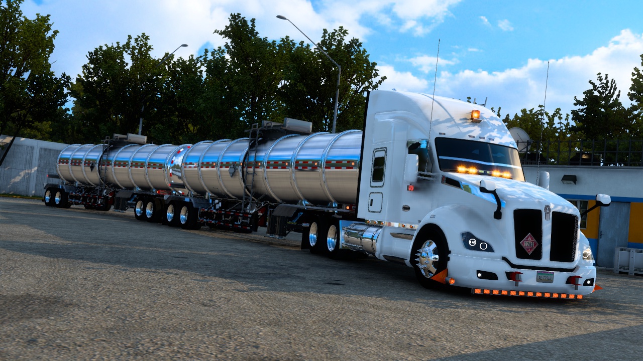 Image by armando168787