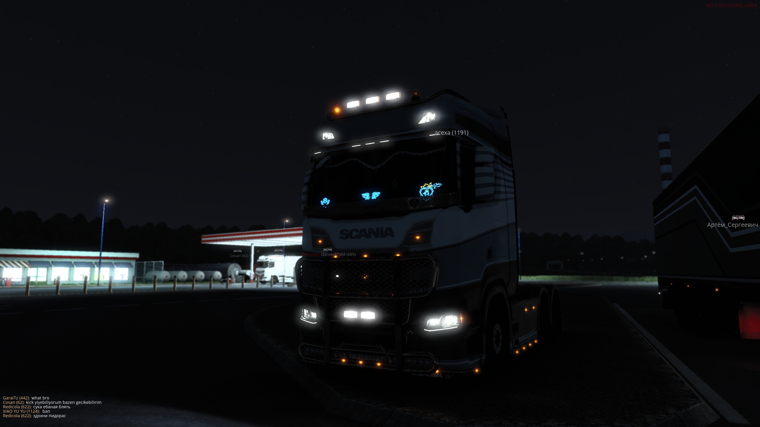 Image by Dominik92011