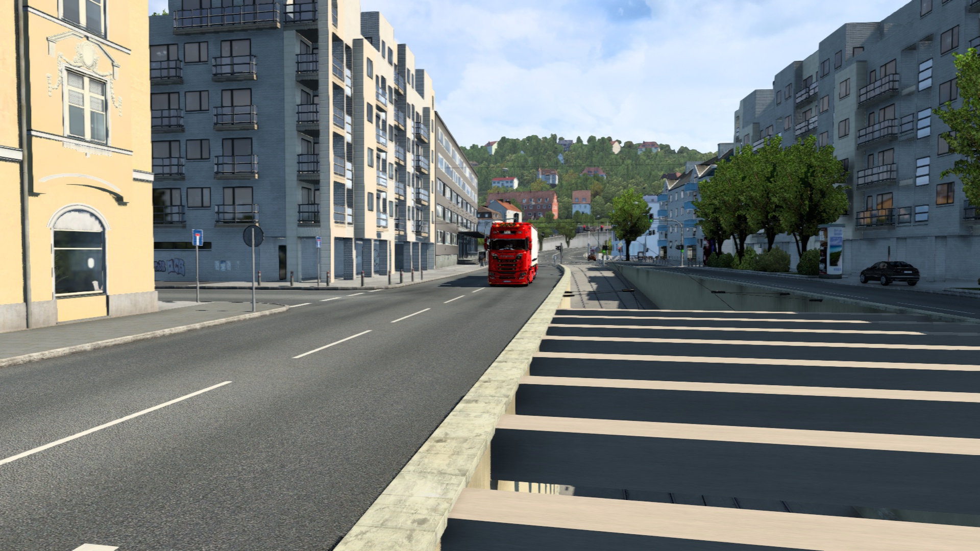 Image by truckspotterA36