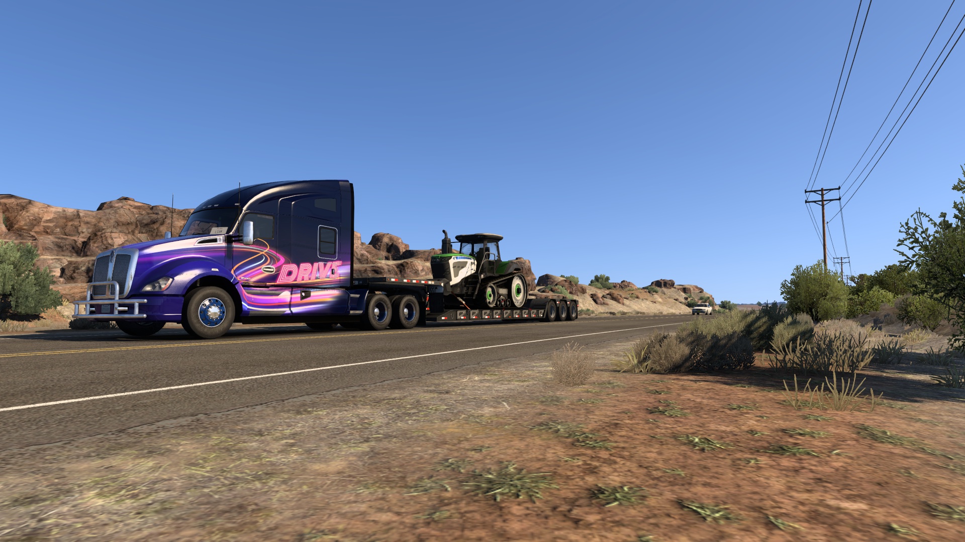 Image by ROTruckerCT