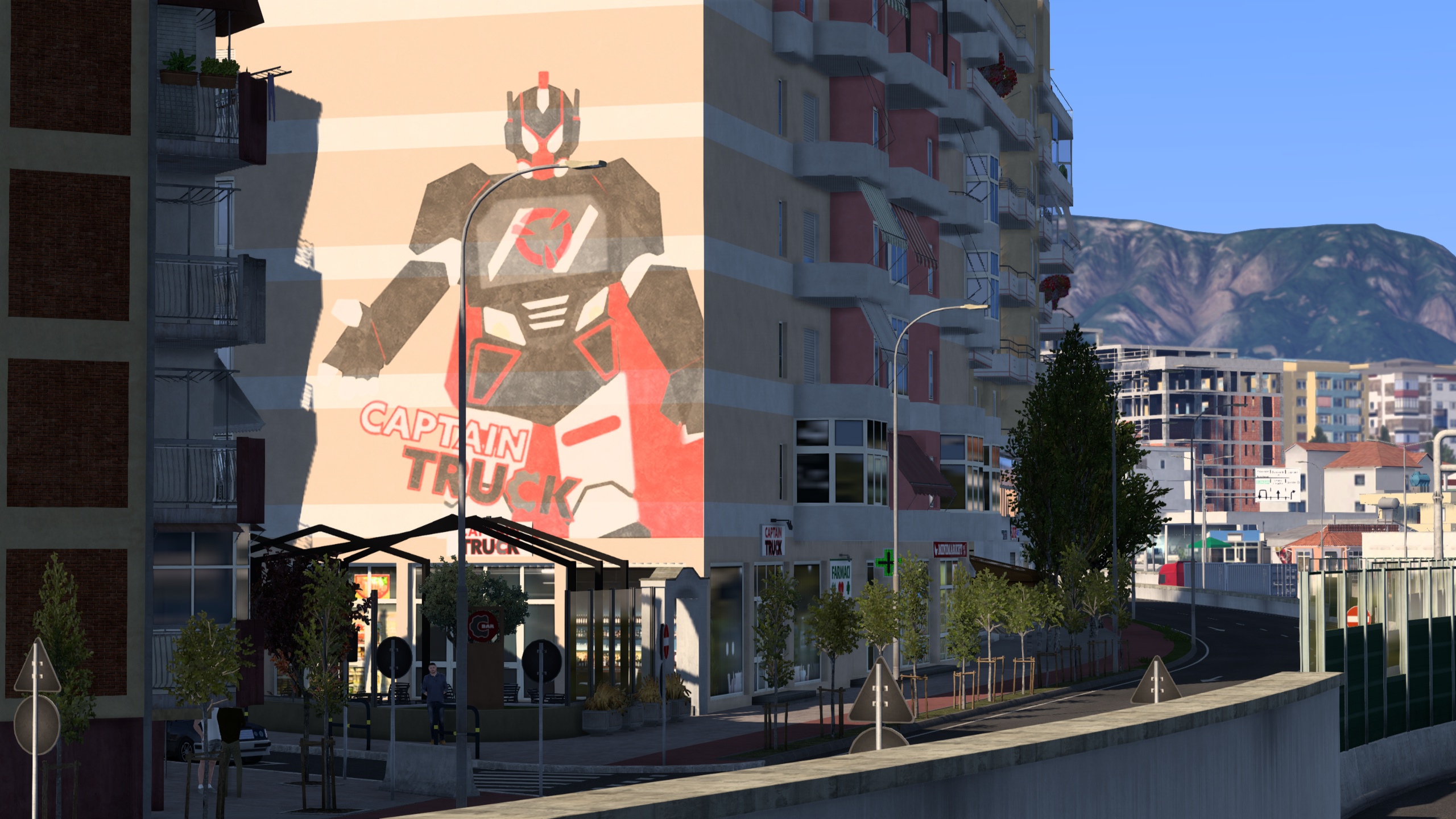 Image by Carlitos_777