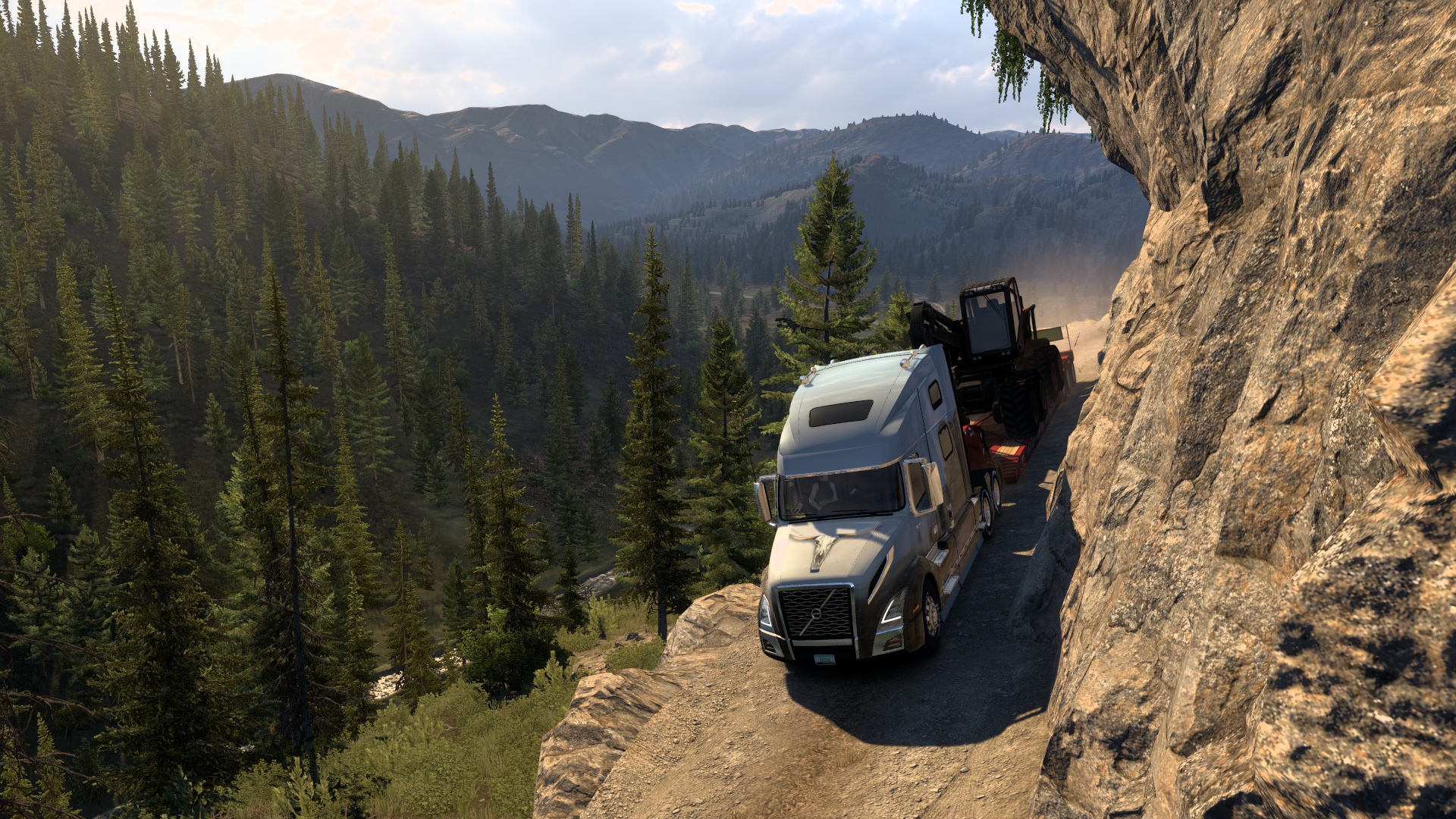 Image by PatrickNoxn