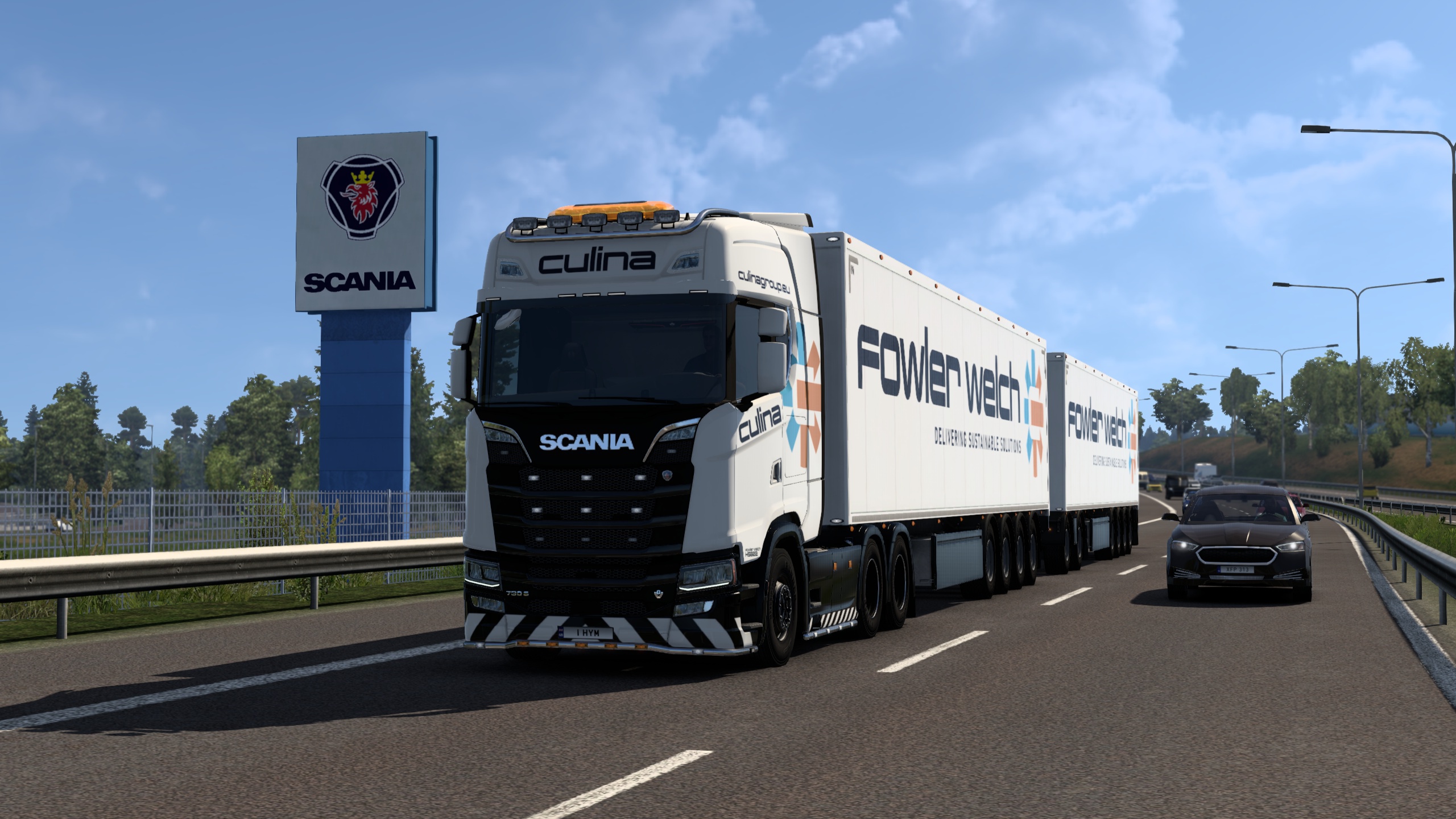 Image by PeterHymans