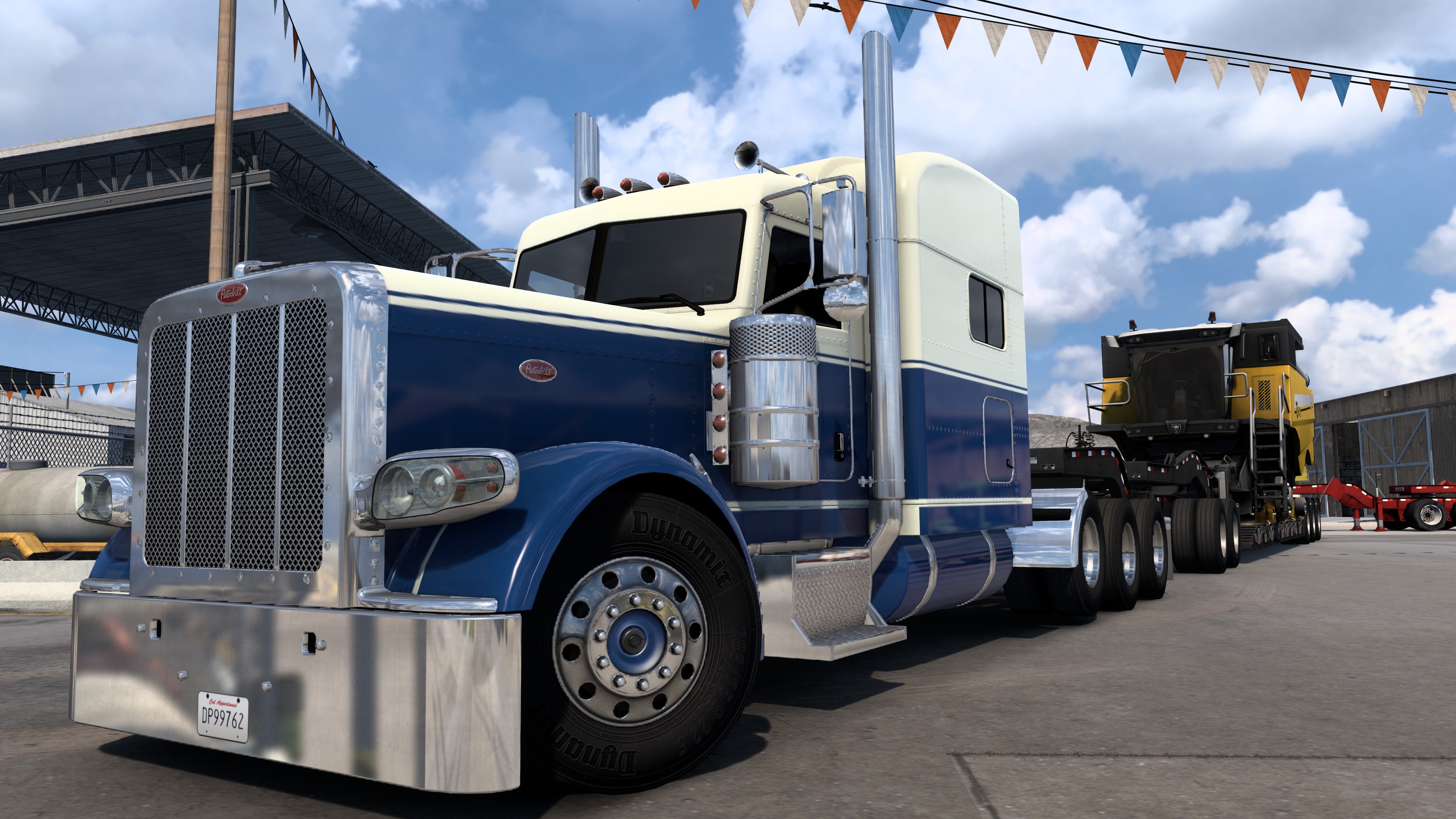 Image by rameshlnaive