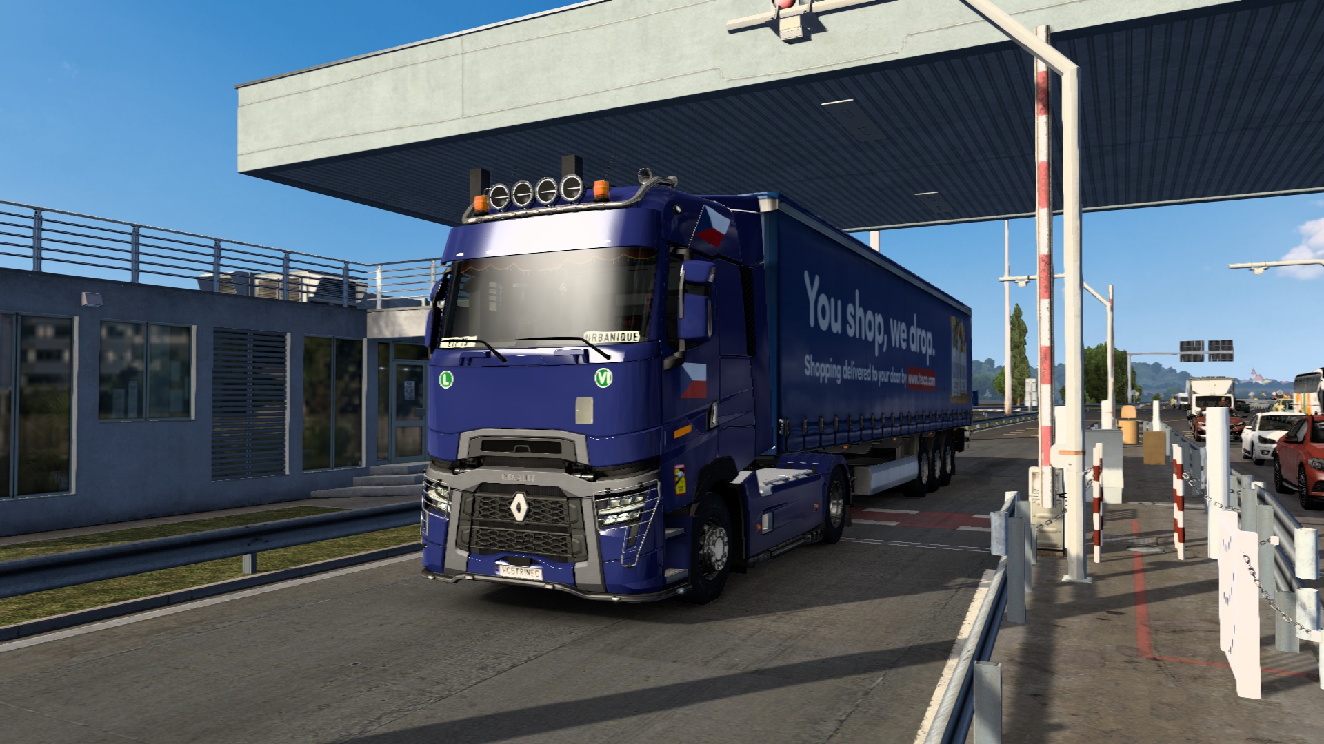 Image by urbanique75