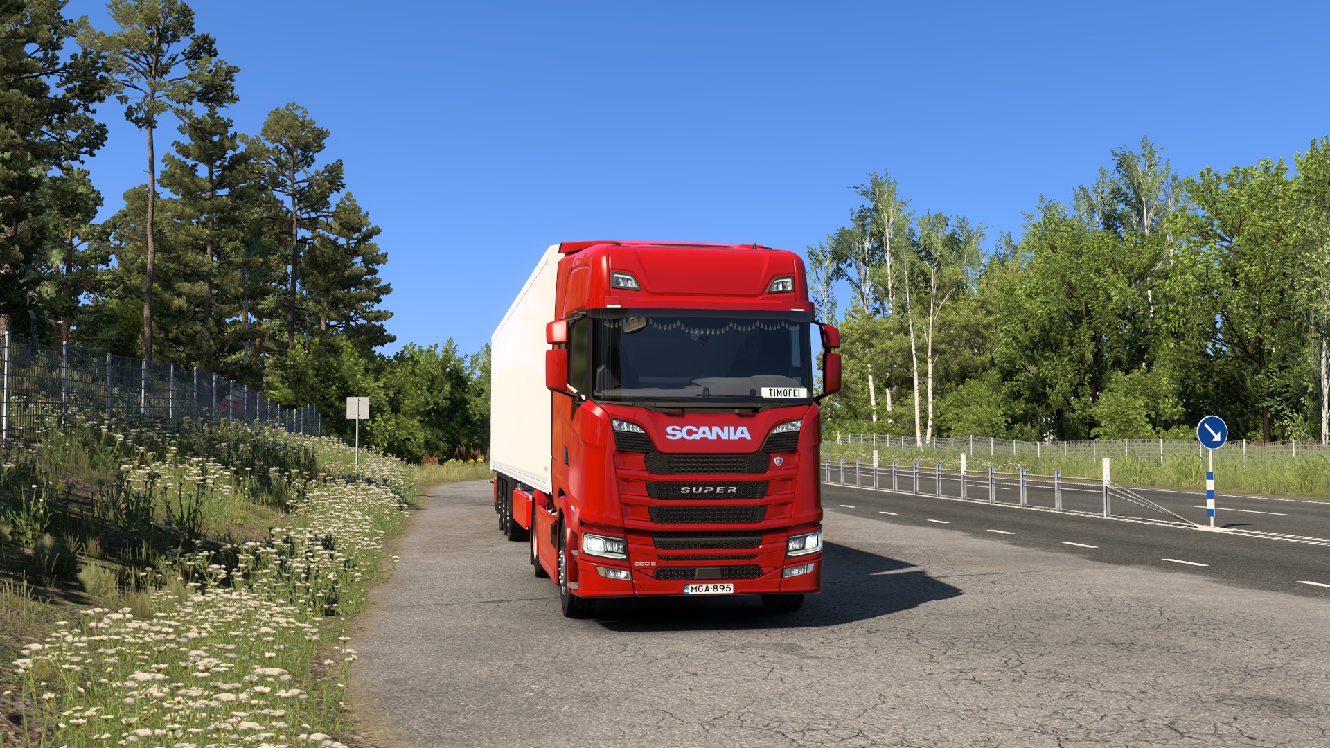 Image by CAXAPOK_CMETAHA