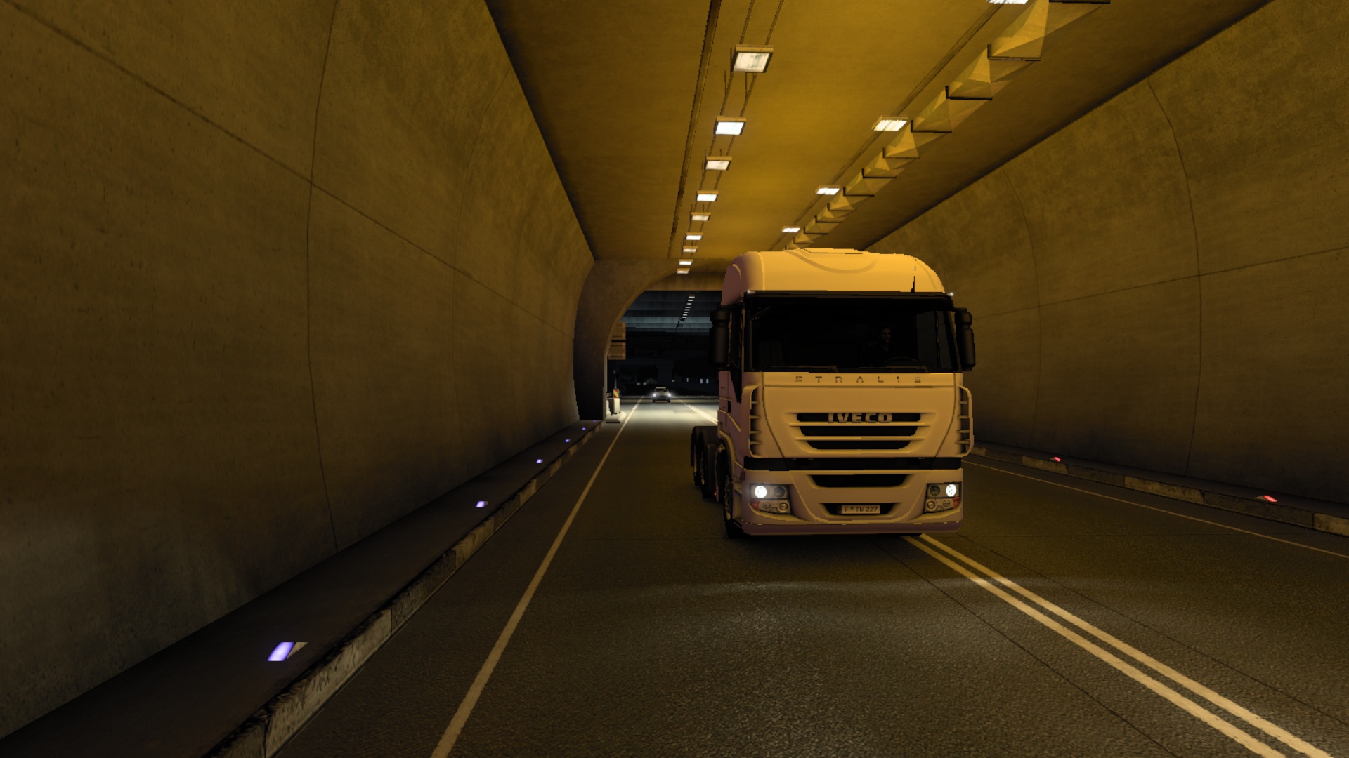 Image by the_hedonist