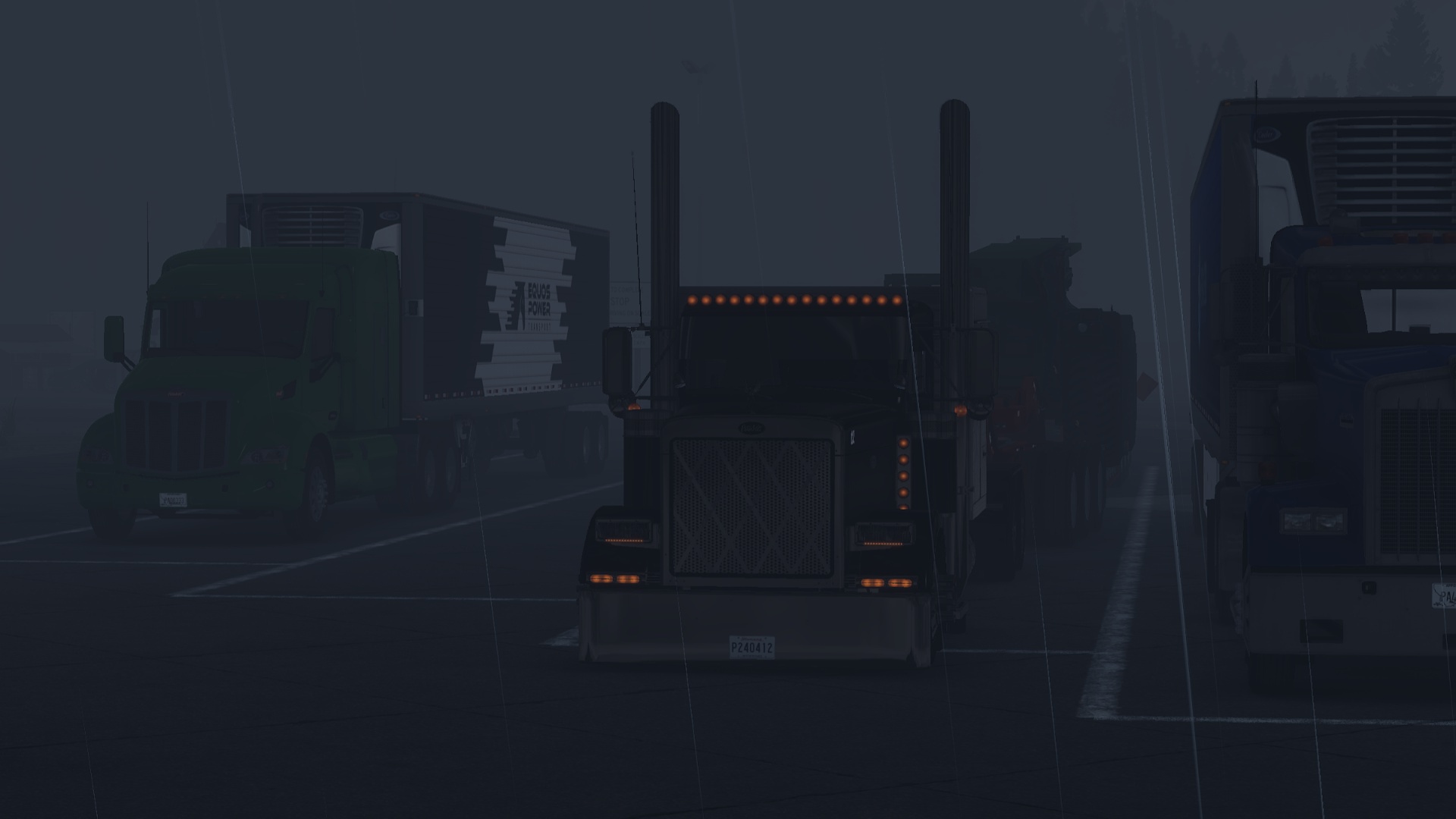 Image by HuishTrucks