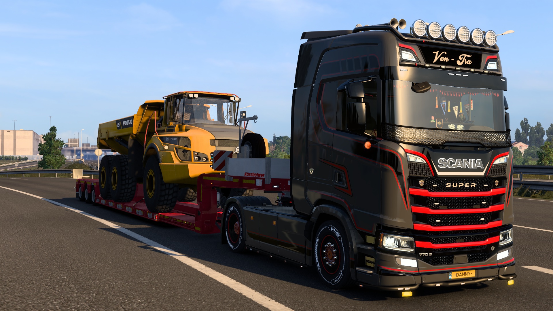 Image by drogertjes