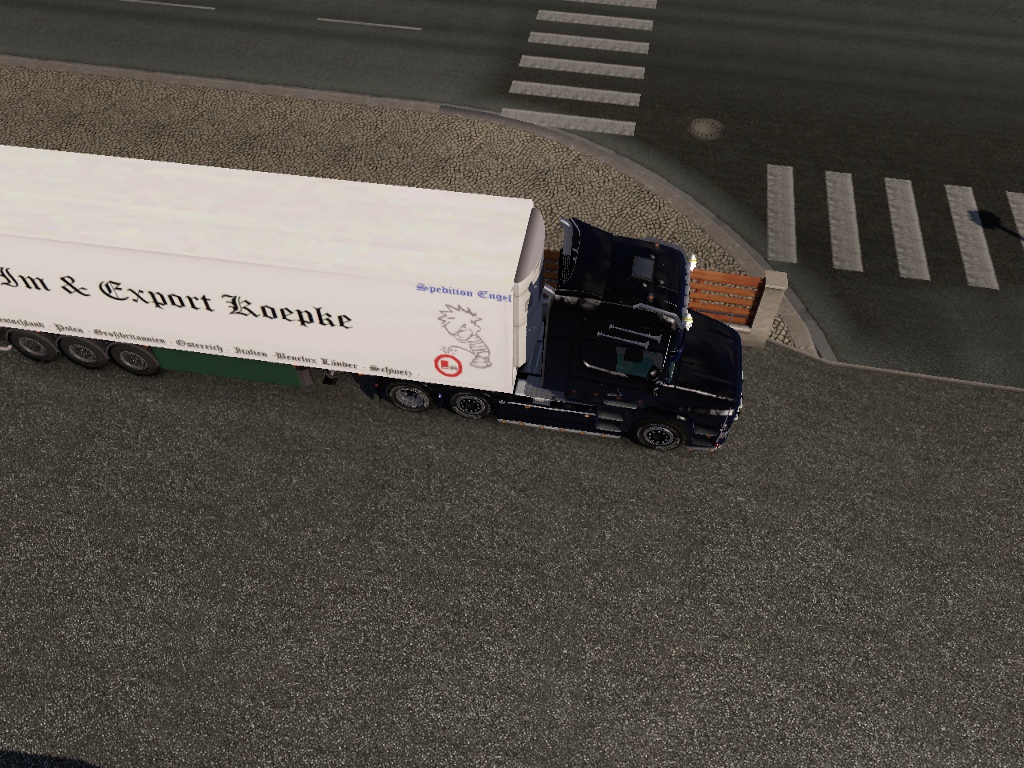 Image by DirkBogdahn