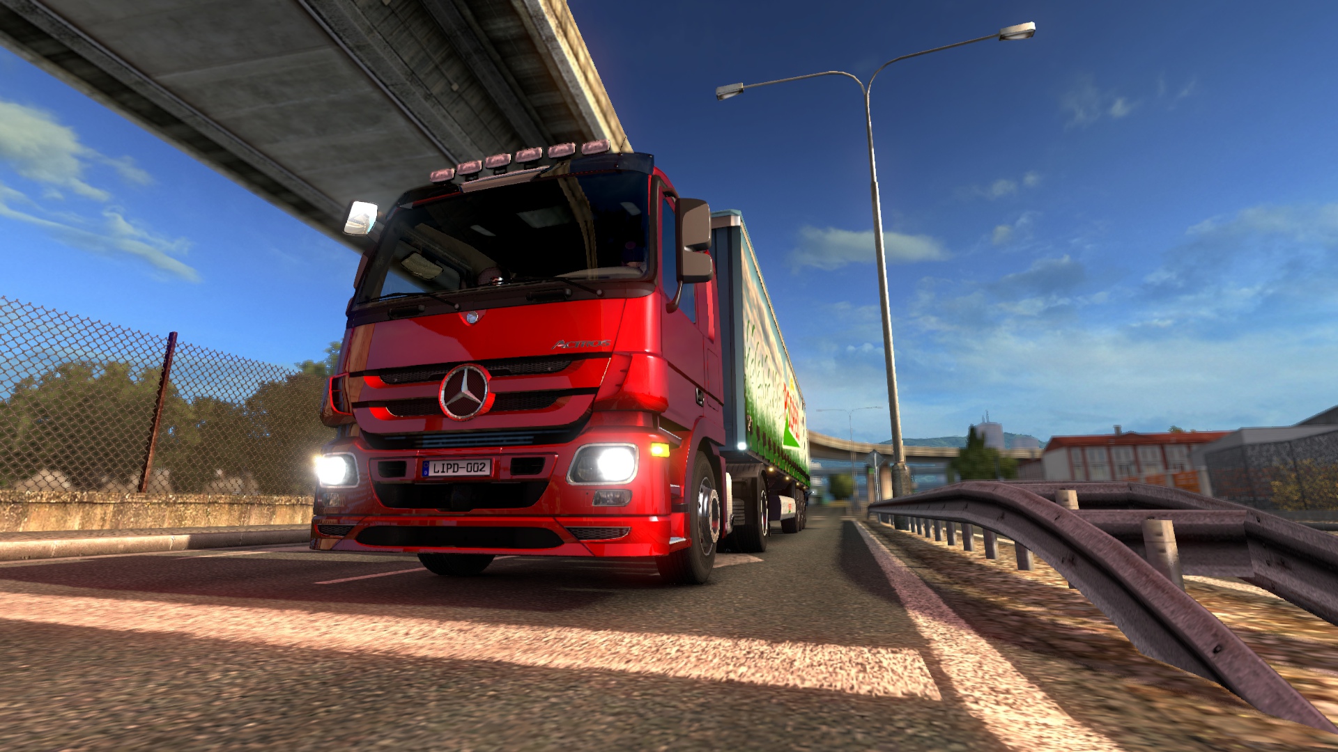 Image by LIPD_Productions