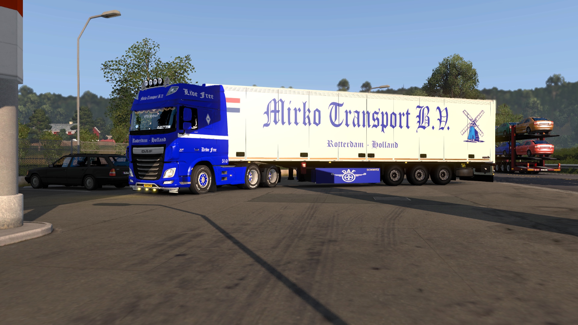 Image by thomasmirko