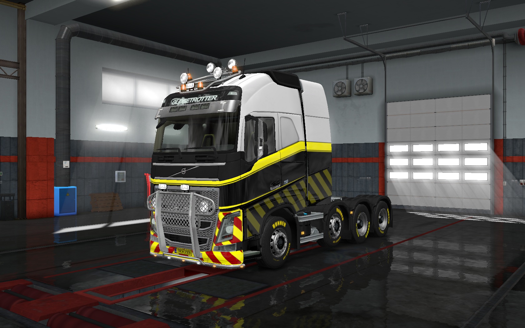 Image by jiraftgamer21