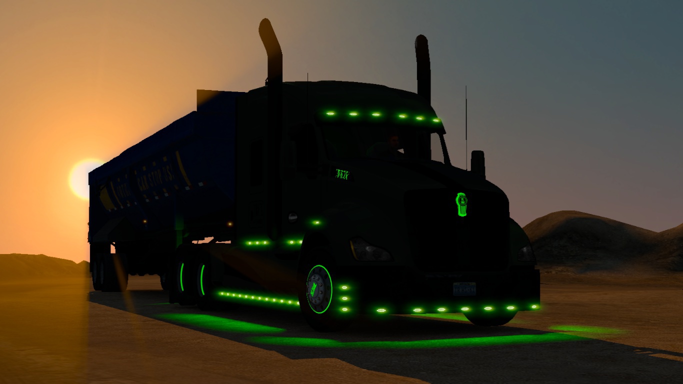 Image by 61_halil_61