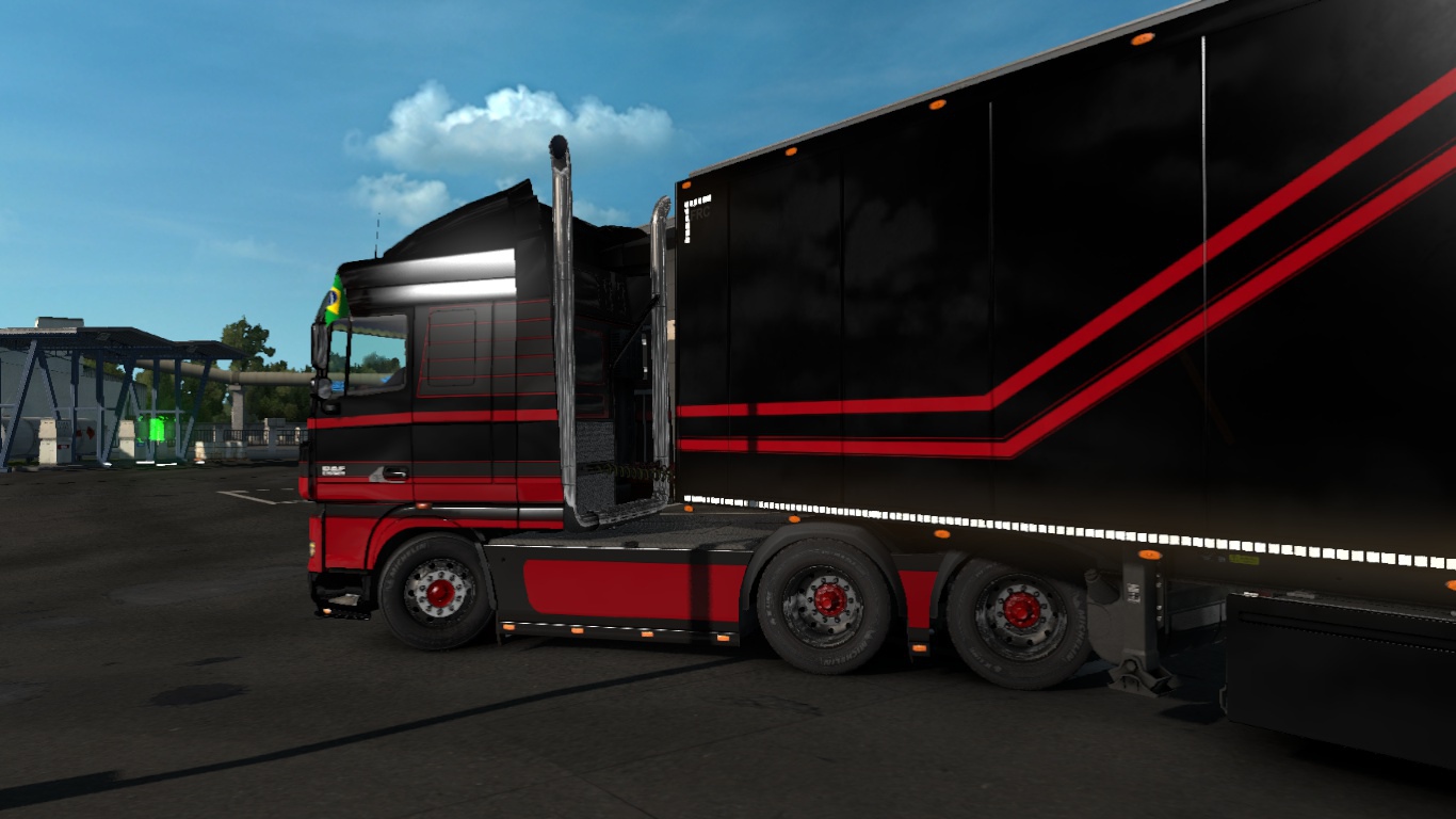 Image by rodrigobeltrame