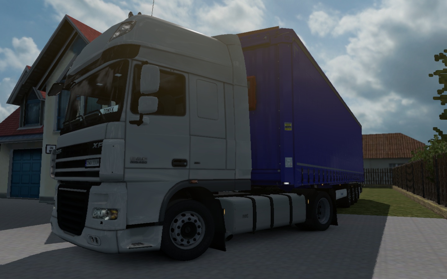 Image by paprykzoltak