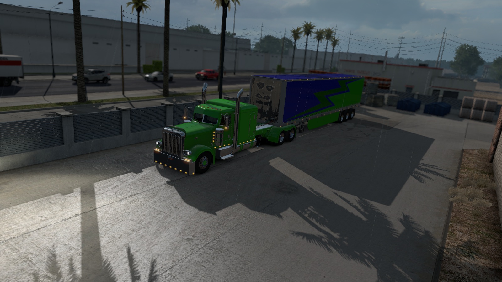 Image by Christopher0901