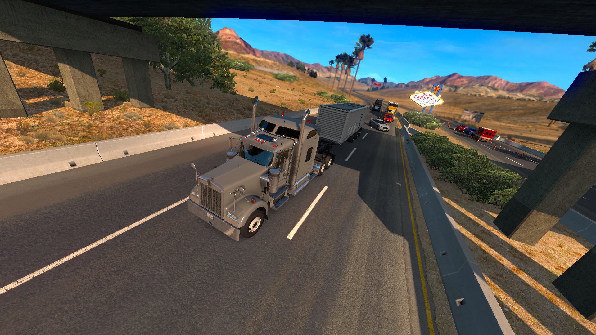 Image by MauroMolina